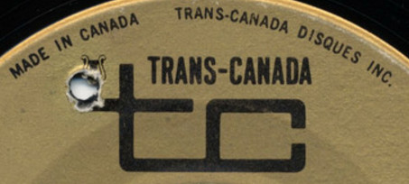 Trans-Canada
