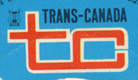 Trans-Canada