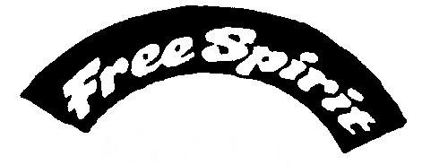 Free Spirit Records (11)