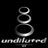 Undiluted Recordings
