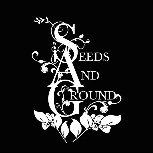 Seeds And Ground