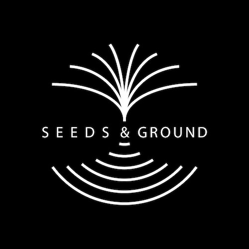Seeds And Ground