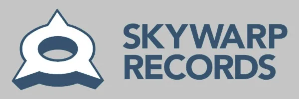 Skywarp Records