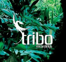 Tribo Recordings