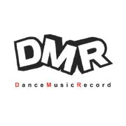 DMR