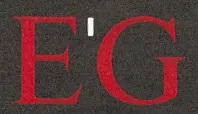 EG