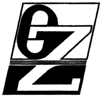 Gramofonové Závody