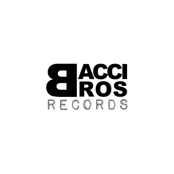 Bacci Bros Records