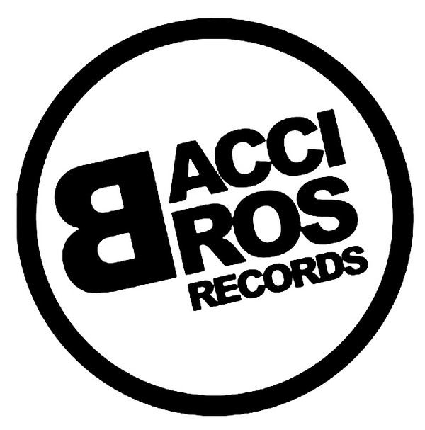Bacci Bros Records
