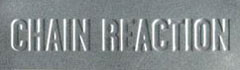 Chain Reaction