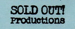 Sold Out! Productions