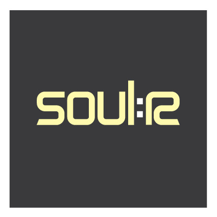 Soul:r