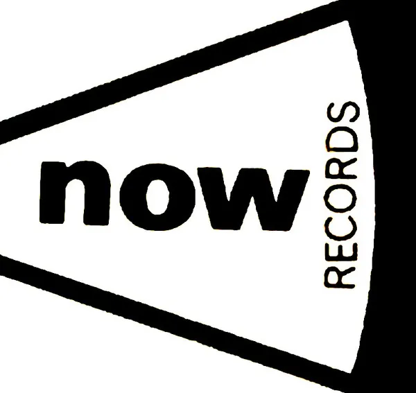 Now Records (3)