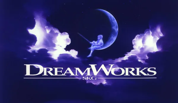 DreamWorks Pictures