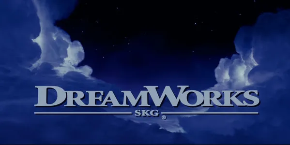 DreamWorks Pictures