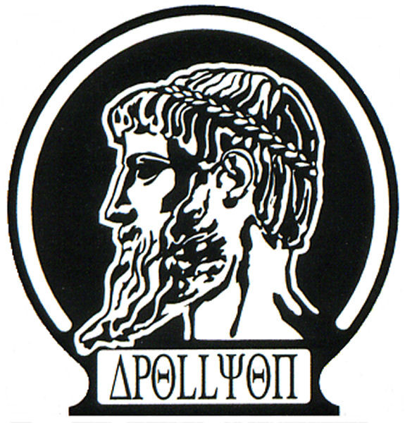 Apollyon