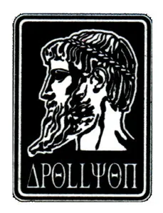 Apollyon