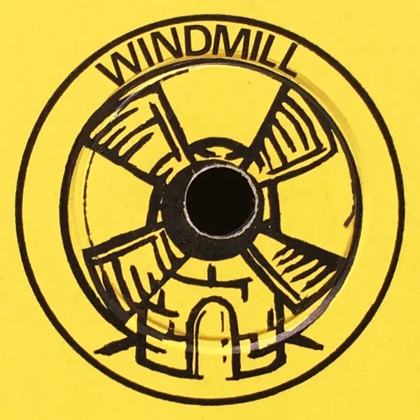 Windmill (3)