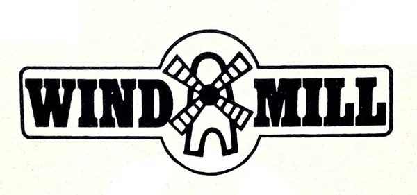 Windmill (3)