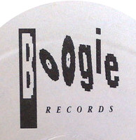Boogie Records (11)