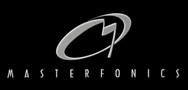 Masterfonics