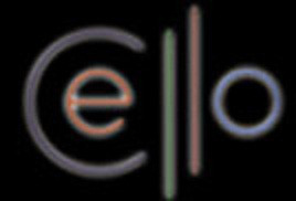 Cello Studios