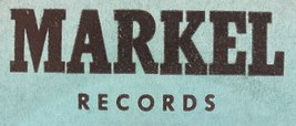 Markel Records (2)