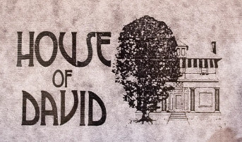House of David