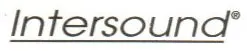 Intersound