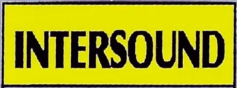 Intersound