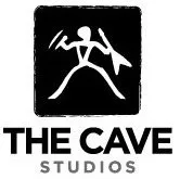 The Cave
