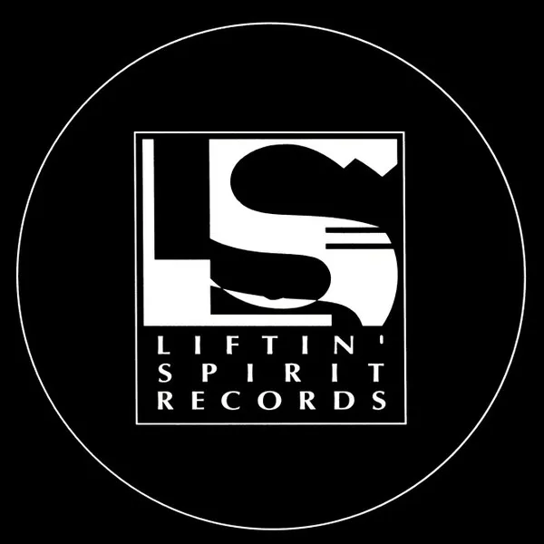 Liftin' Spirit Records