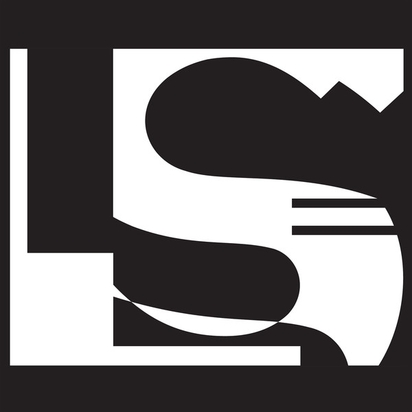 Liftin' Spirit Records