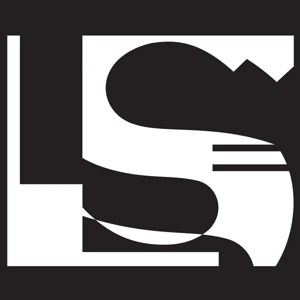 Liftin' Spirit Records