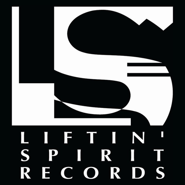 Liftin' Spirit Records