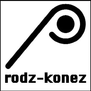 Rodz-Konez