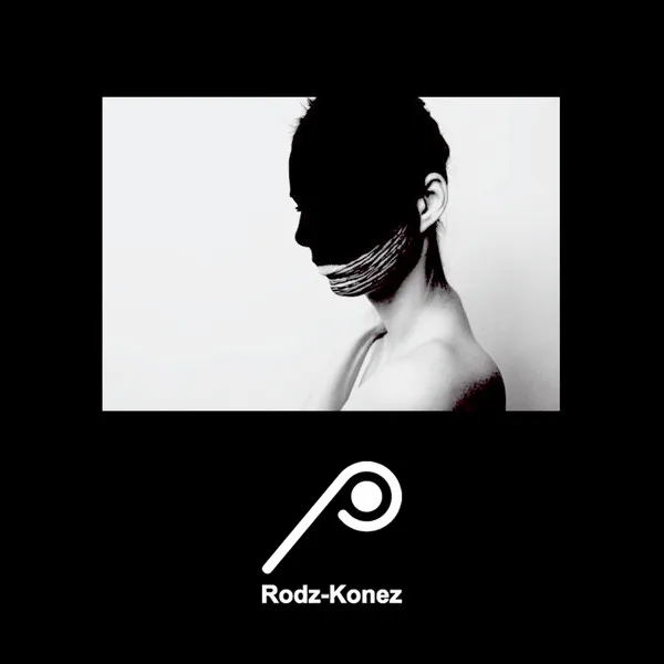 Rodz-Konez
