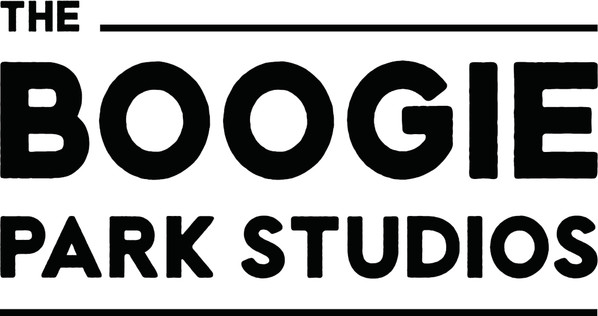 Boogie Park Studio