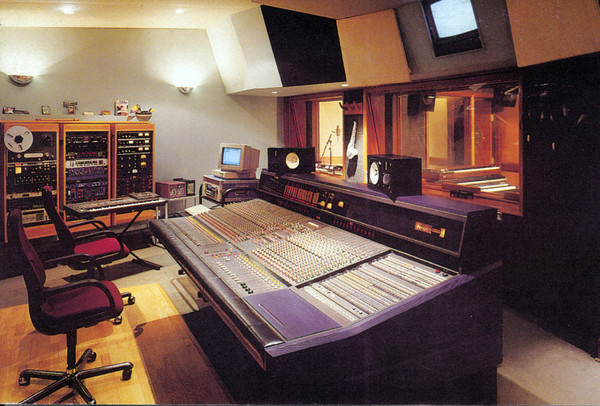 Milo Studios