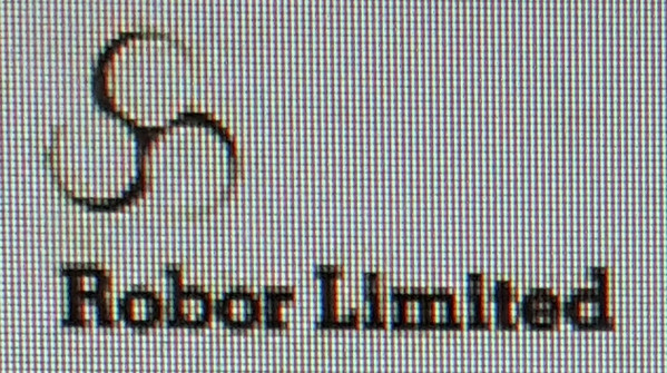 Robor Ltd.