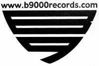 Brick9000 Records