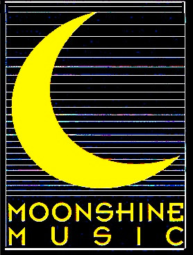 Moonshine Music