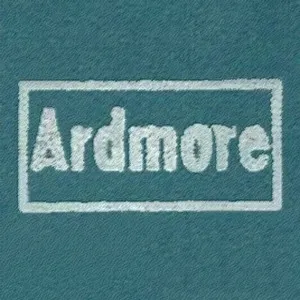 Ardmore