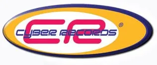 Cyber Records