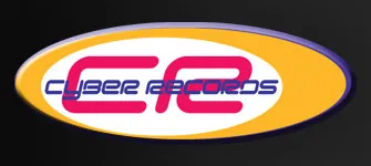 Cyber Records