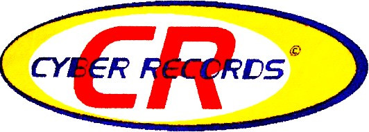 Cyber Records