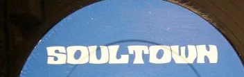 Soultown