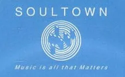 Soultown