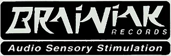Brainiak Records