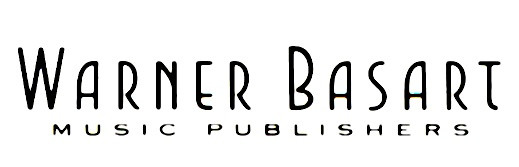 Warner Basart Music Publishers